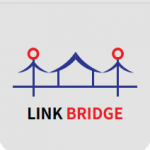 Link Bridge Management Pvt. Ltd.